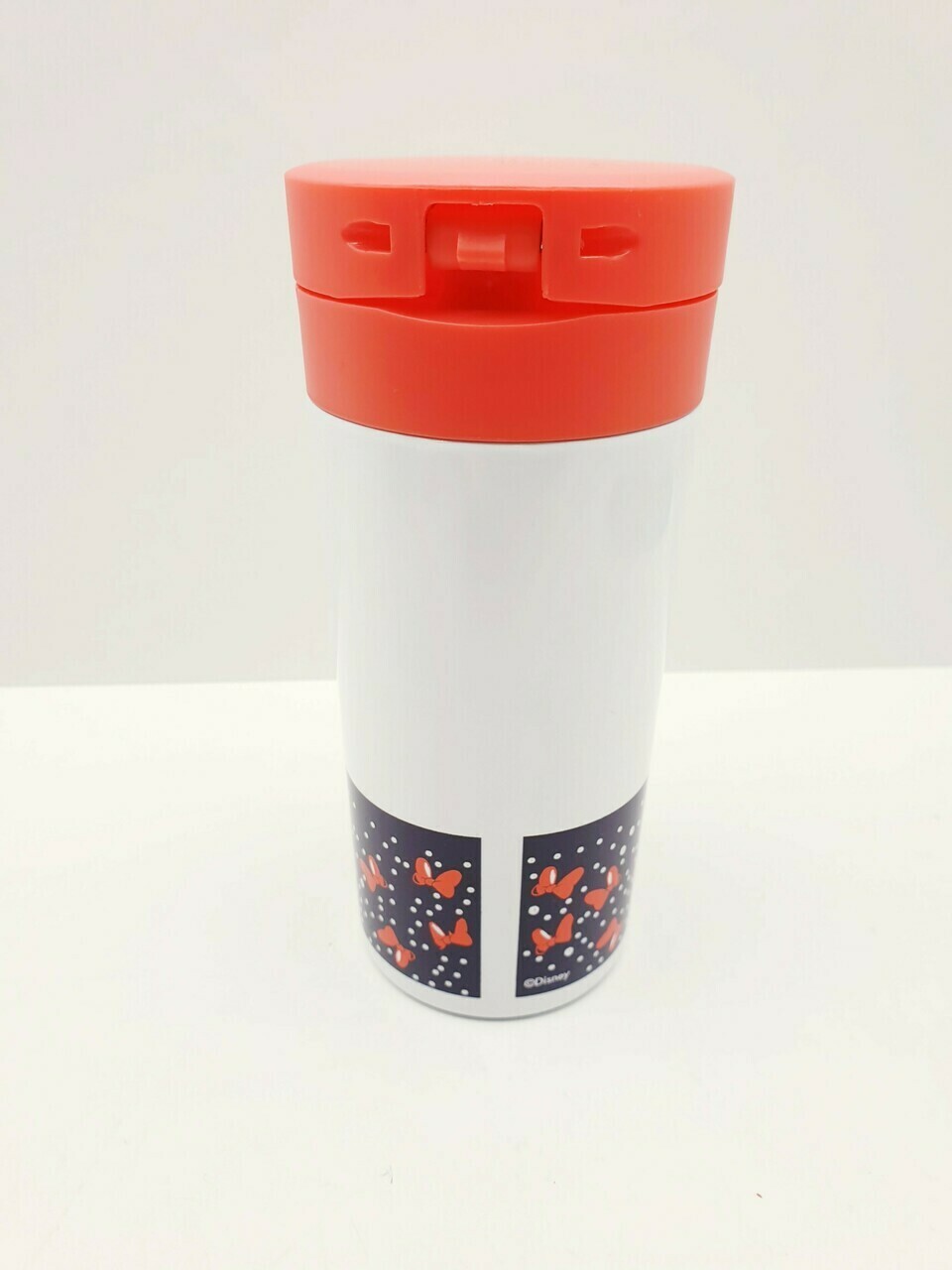 kubek-termiczny-pepco-home-350-ml-kod-produktu-1111