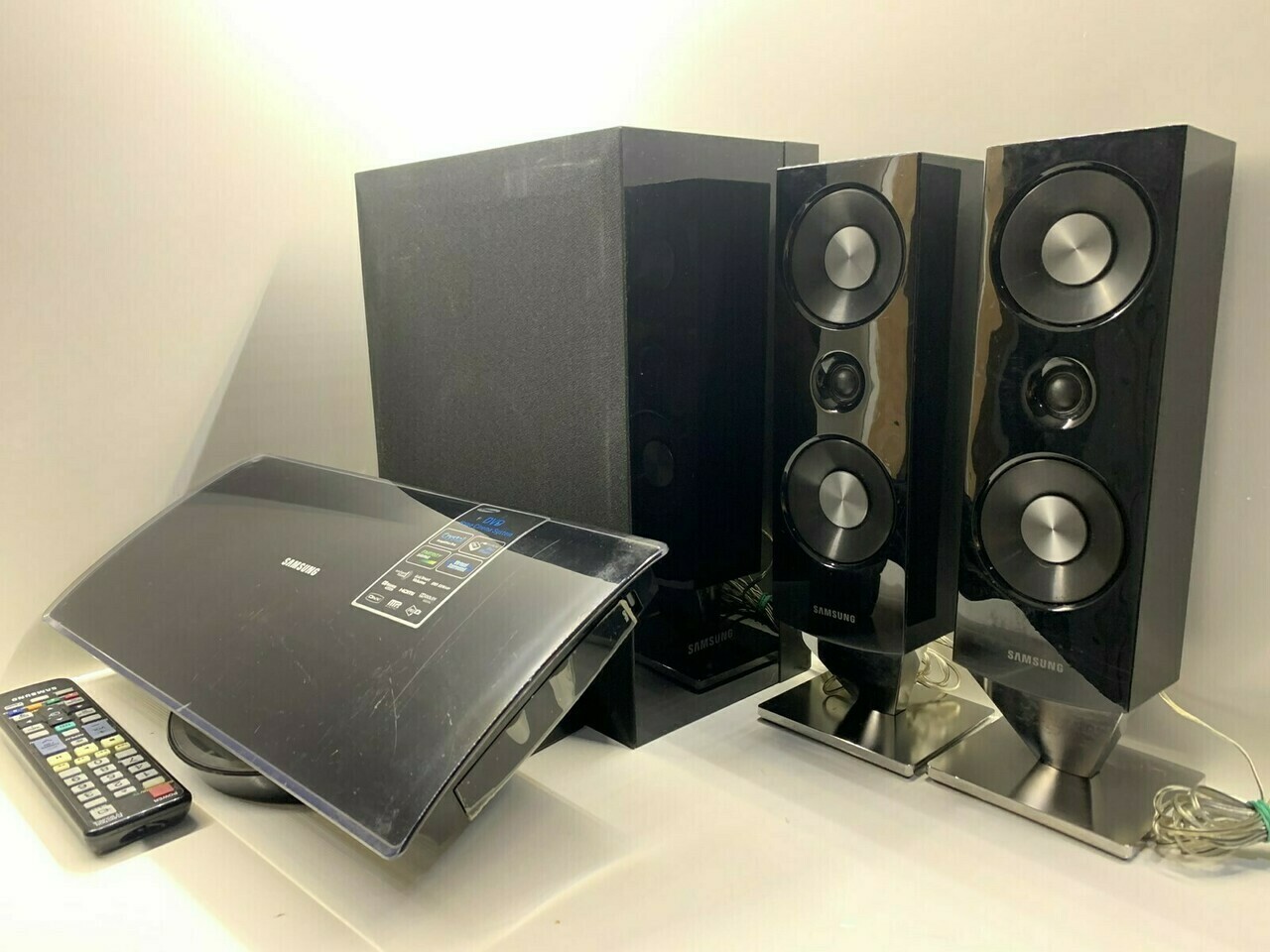 sd
