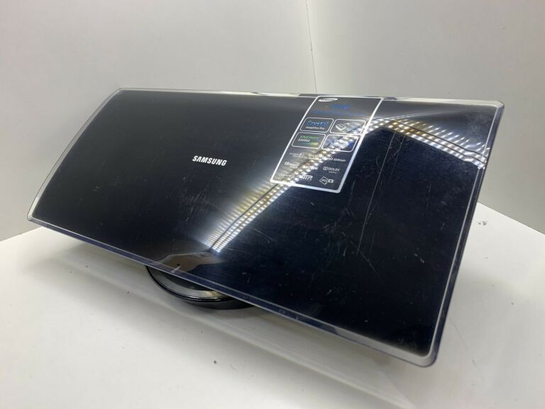 KINO DOMOWE SAMSUNG HT-C720