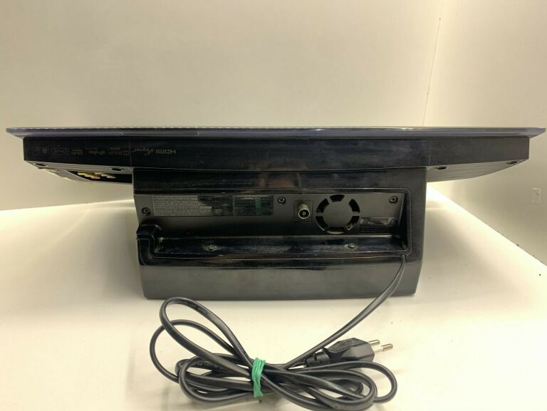 KINO DOMOWE SAMSUNG HT-C720