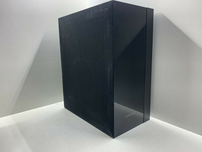 KINO DOMOWE SAMSUNG HT-C720