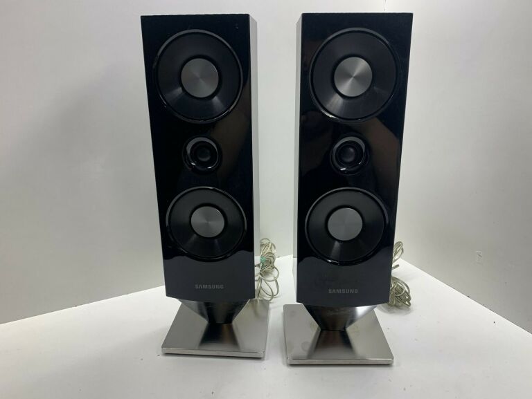 KINO DOMOWE SAMSUNG HT-C720