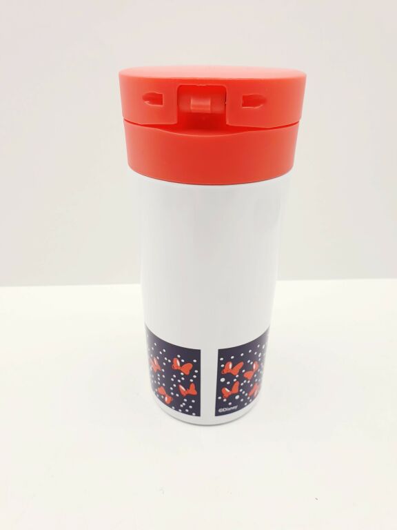 kubek-termiczny-pepco-home-350-ml-kod-produktu-1111