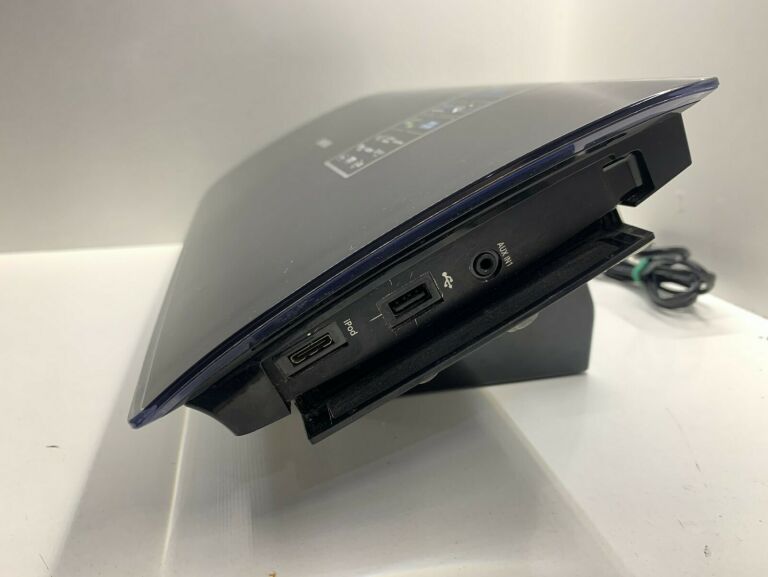 KINO DOMOWE SAMSUNG HT-C720