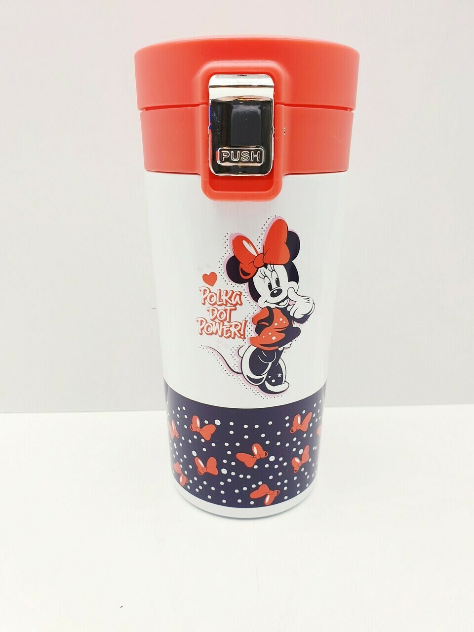 kubek-termiczny-pepco-home-350-ml-strzegomska-200-wroclaw