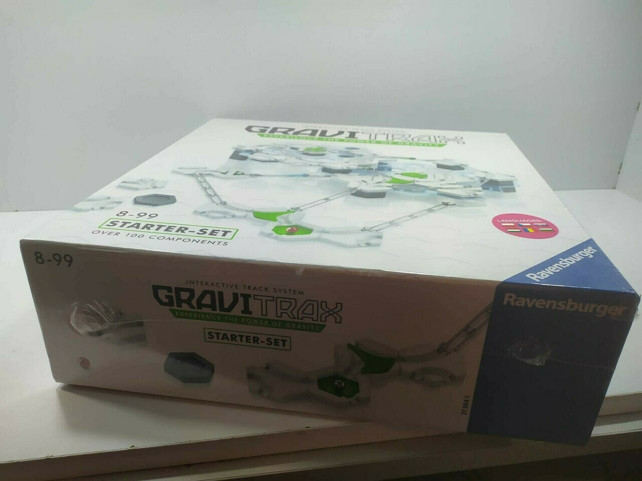 ravensburger-gravitrax-zestaw-startowy-275045-seria-gravitrax