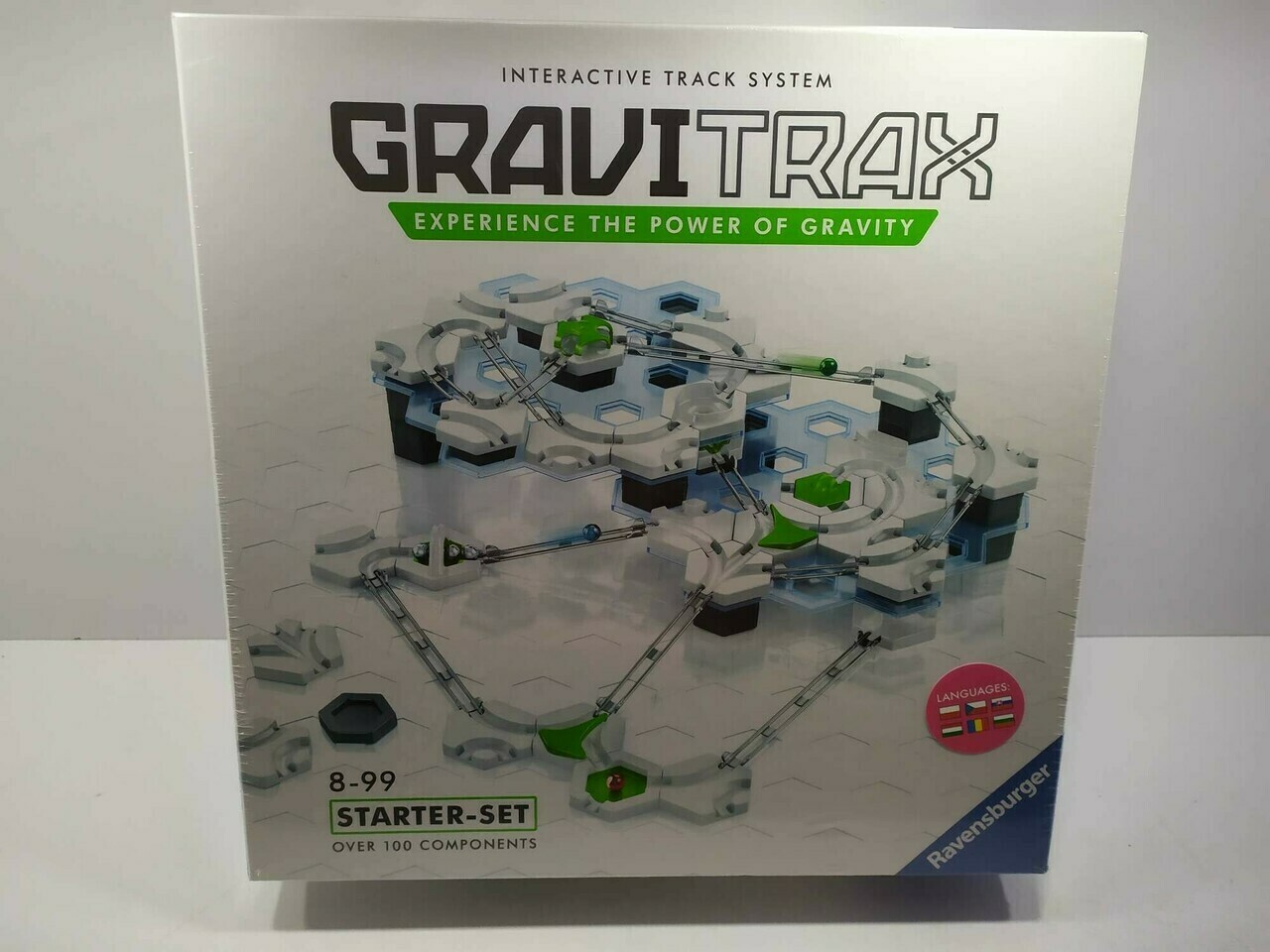 ravensburger-gravitrax-zestaw-startowy-275045-bielska-45-plock