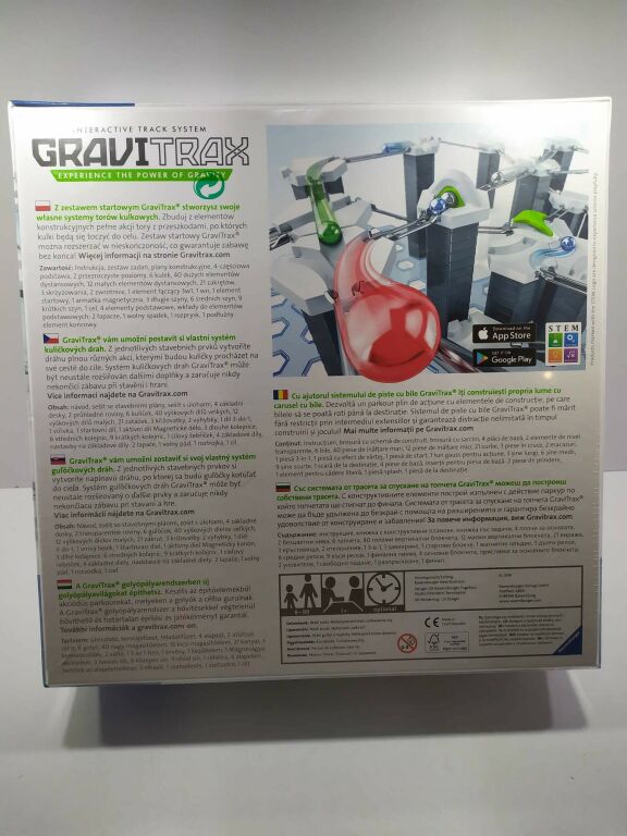 ravensburger-gravitrax-zestaw-startowy-275045-kod-producenta-27590