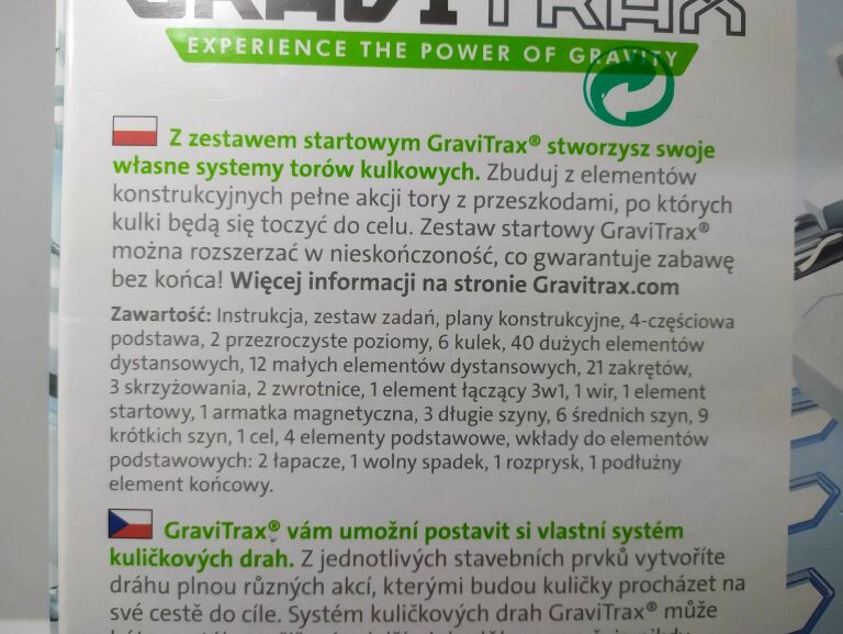 ravensburger-gravitrax-zestaw-startowy-275045-stan-nowy
