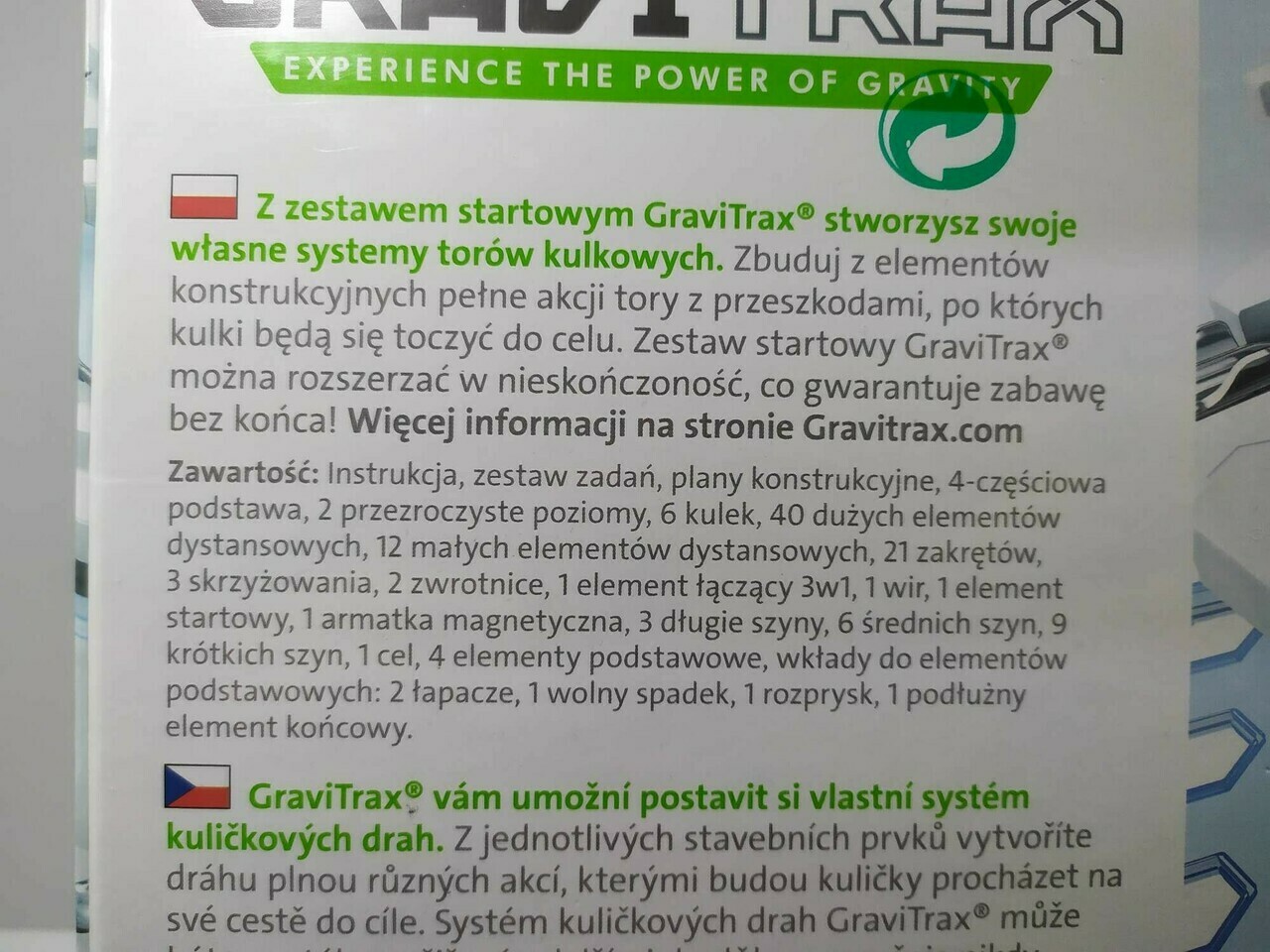 ravensburger-gravitrax-zestaw-startowy-275045-stan-nowy