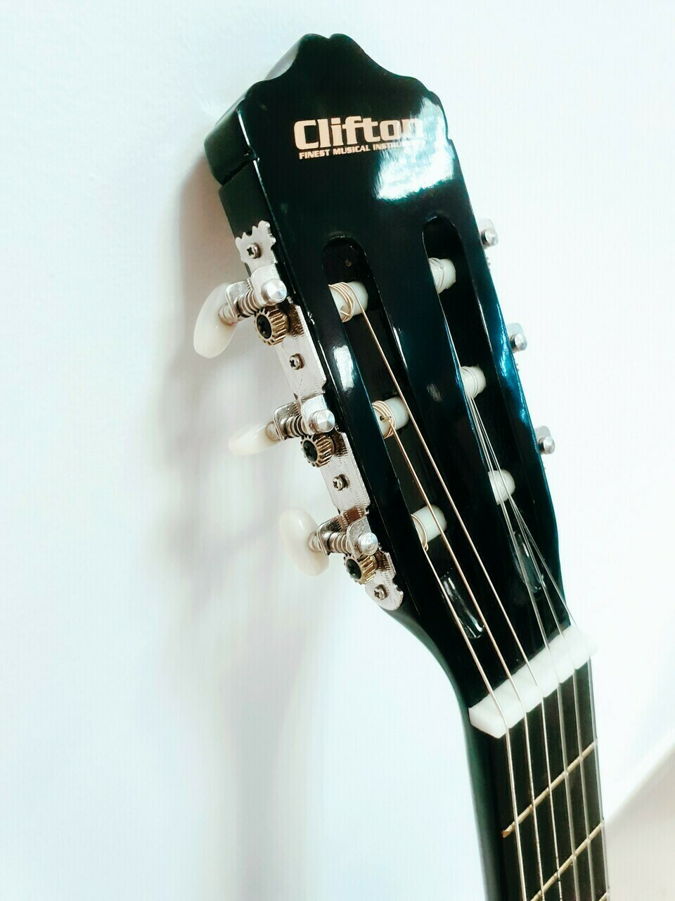 sd
