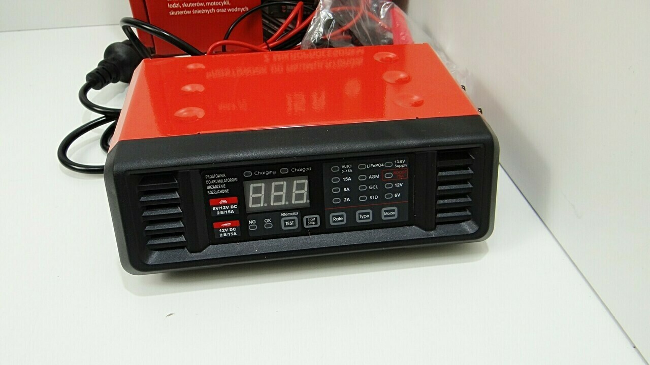 gt-max-15a-prostownik-product-id