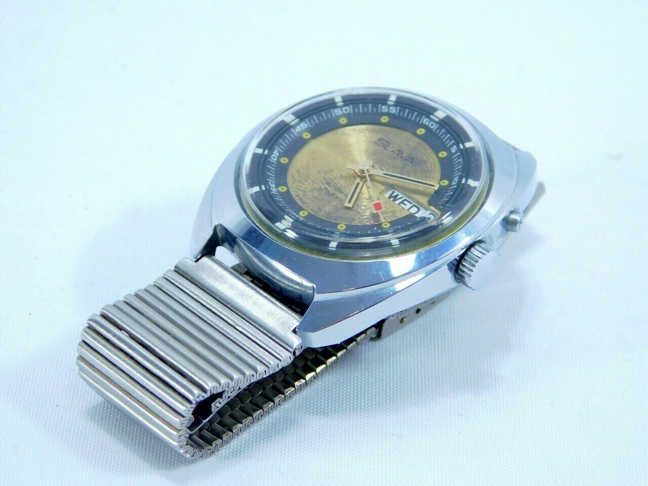 zegarek-slava-automatyczny-27-jewels-made-in-ussr-mechanizm-automatyczny