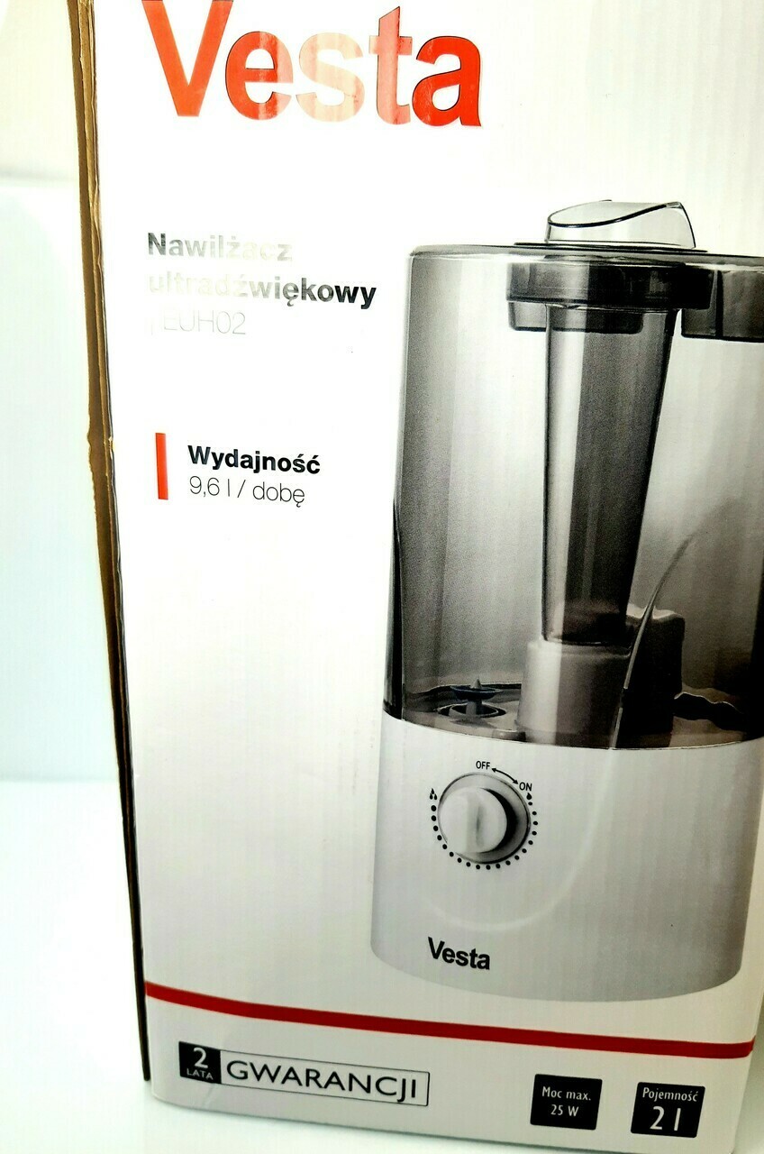 nawilzacz-ultradzwiekowy-vesta-euh02-zimna-mgielk-marka-vesta