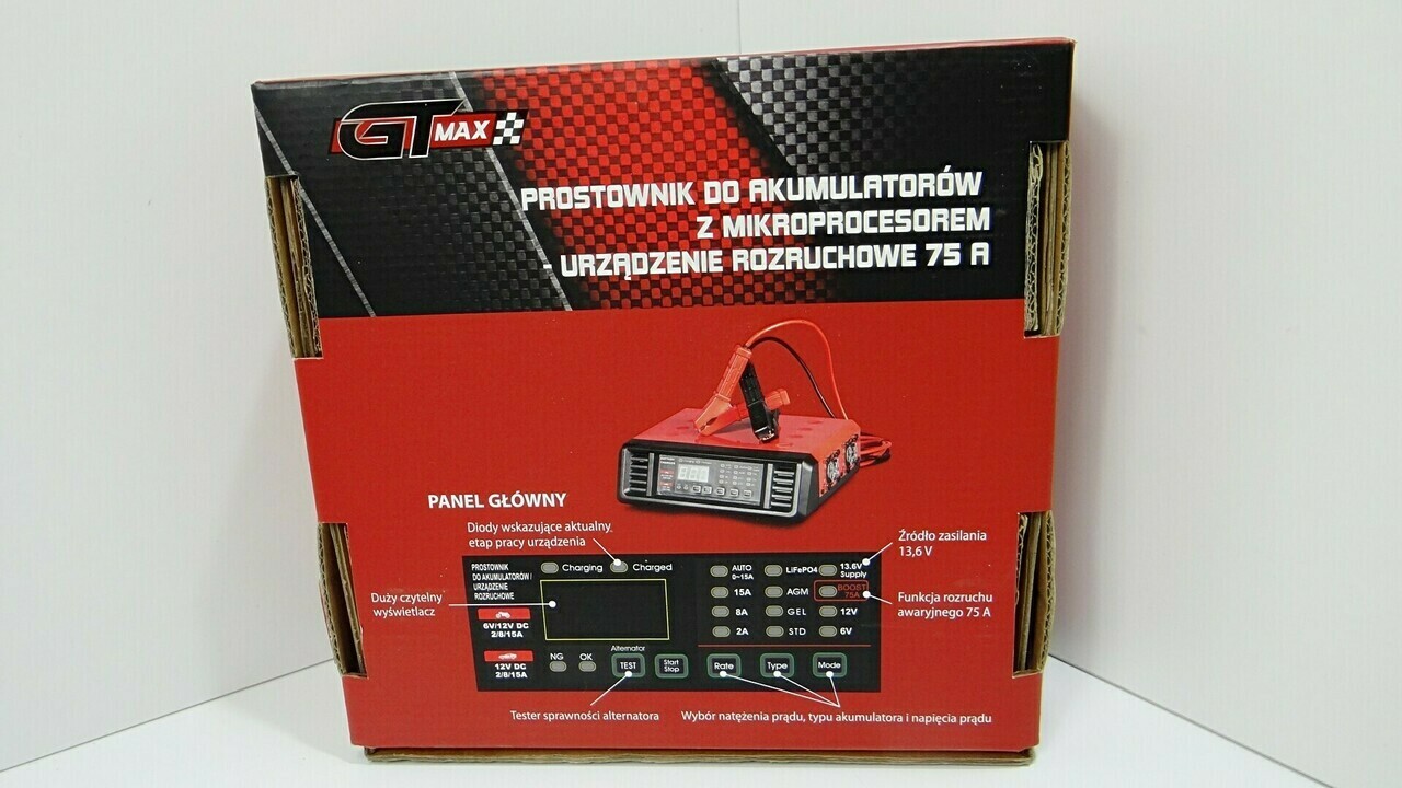 gt-max-15a-prostownik-marka-inny