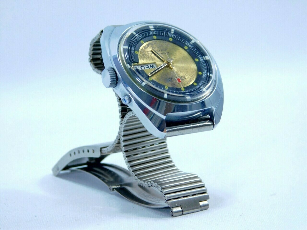 zegarek-slava-automatyczny-27-jewels-made-in-ussr-typ-nareczny