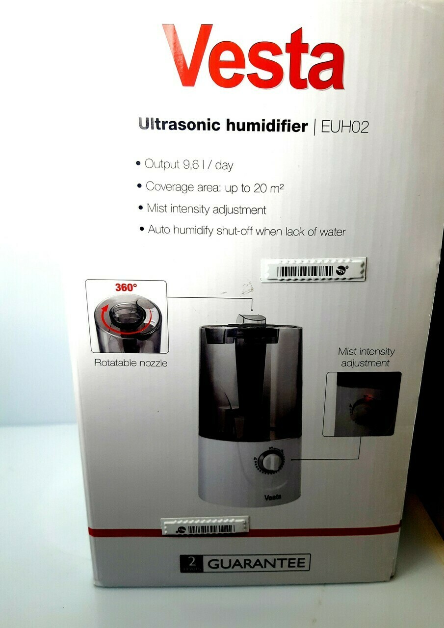 nawilzacz-ultradzwiekowy-vesta-euh02-zimna-mgielk-kolor-dominujacy-wielokolorowy