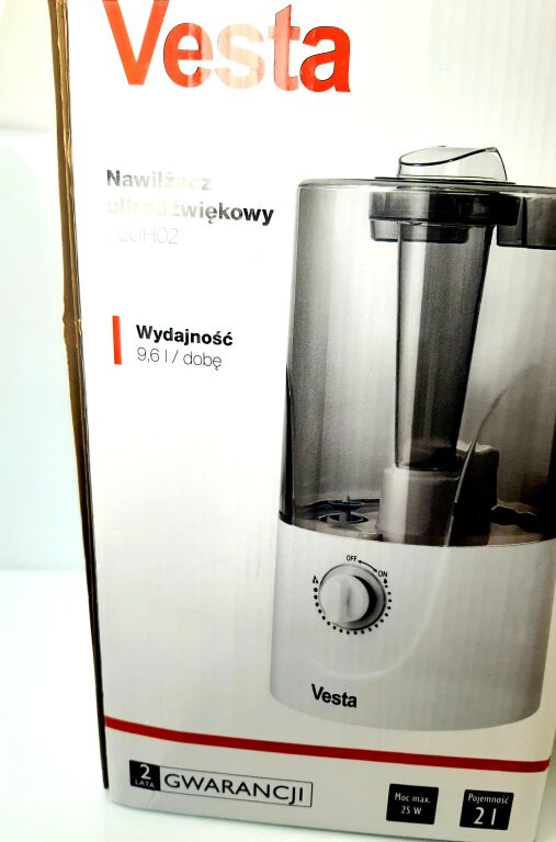nawilzacz-ultradzwiekowy-vesta-euh02-zimna-mgielk-marka-vesta