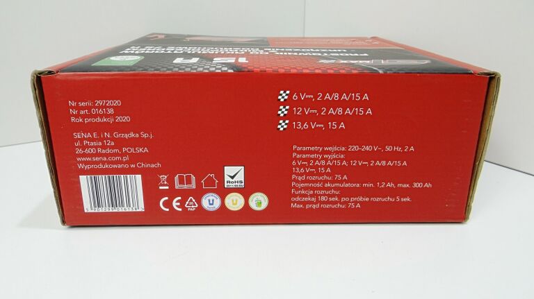 gt-max-15a-prostownik-ean-5901299016138