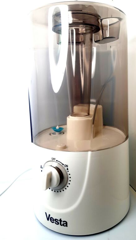 nawilzacz-ultradzwiekowy-vesta-euh02-zimna-mgielk-stan-uzywany