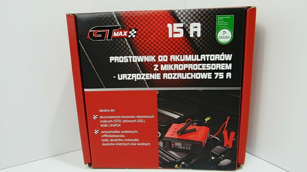 gt-max-15a-prostownik-stan-uzywany