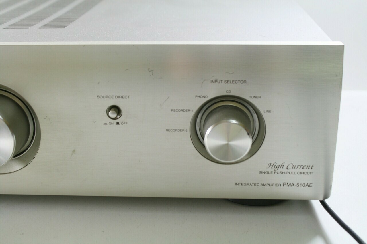 wzmacniacz-denon-pma-510-marka-denon