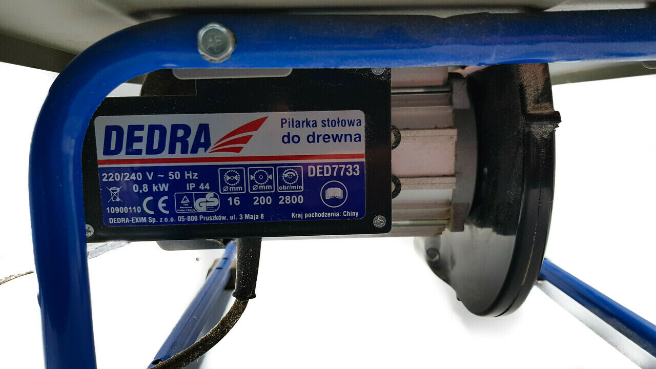 sd