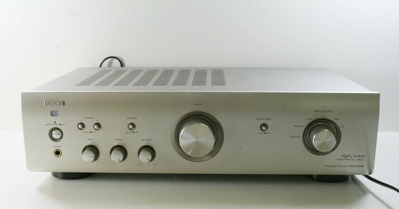 wzmacniacz-denon-pma-510-grojecka-31-warszawa