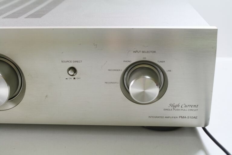 wzmacniacz-denon-pma-510-marka-denon