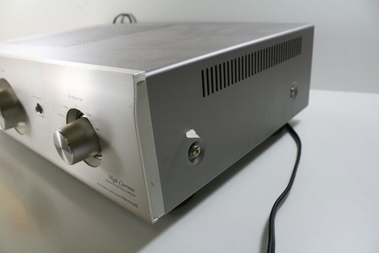 wzmacniacz-denon-pma-510-model-pma-510