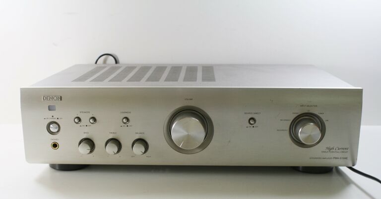 wzmacniacz-denon-pma-510-grojecka-31-warszawa