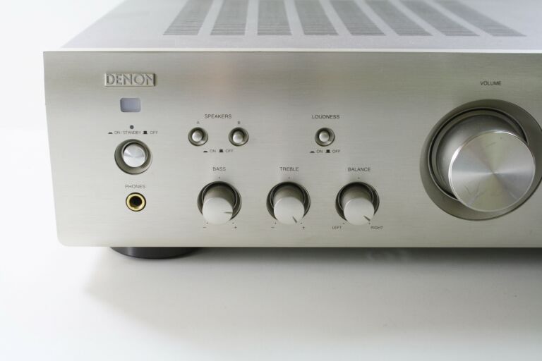 wzmacniacz-denon-pma-510-stan-uzywany