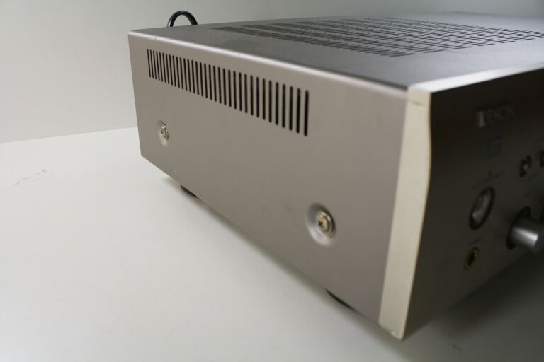 wzmacniacz-denon-pma-510-kolor-srebrny