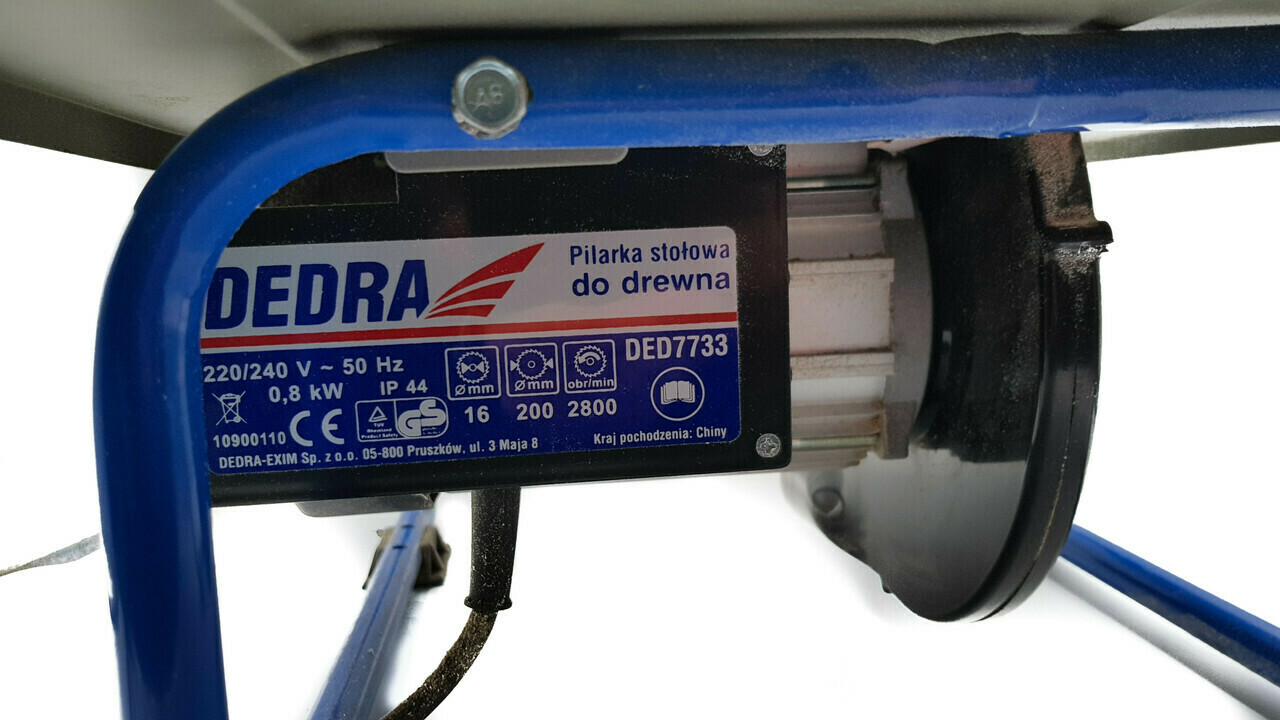 sd