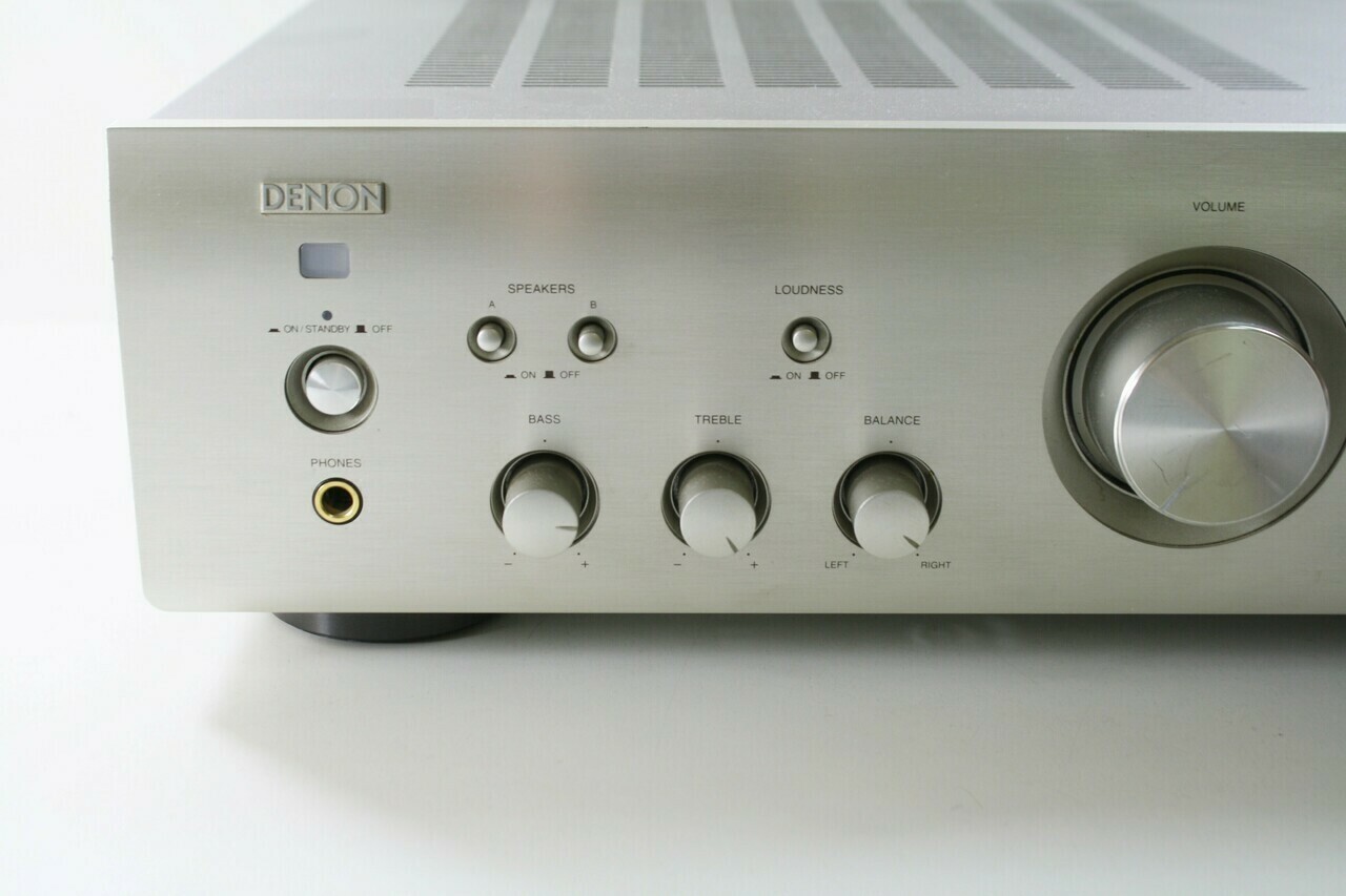 wzmacniacz-denon-pma-510-stan-uzywany