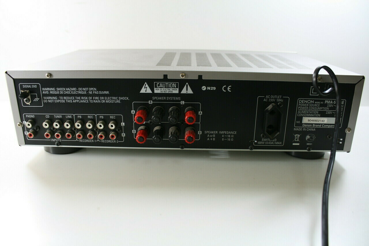 wzmacniacz-denon-pma-510-liczba-kanalow-4