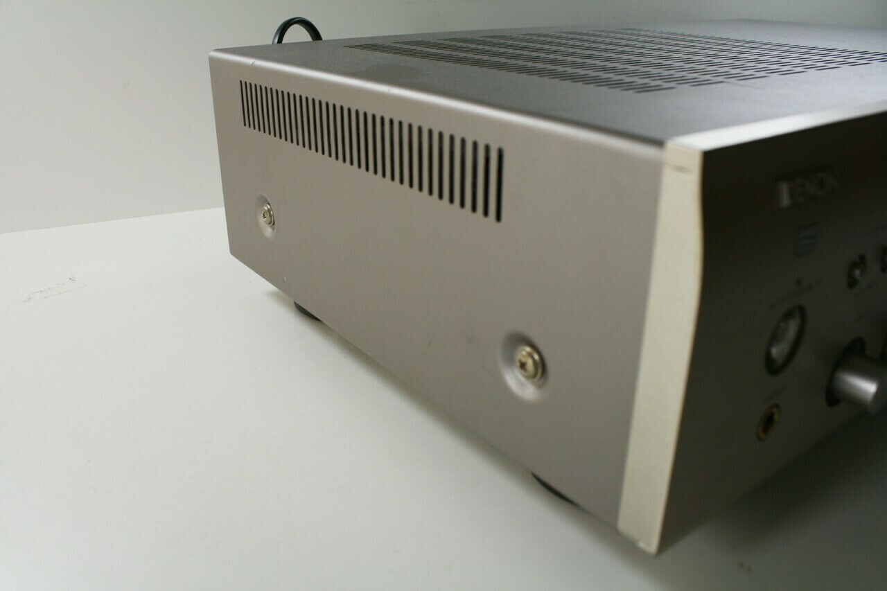 wzmacniacz-denon-pma-510-kolor-srebrny