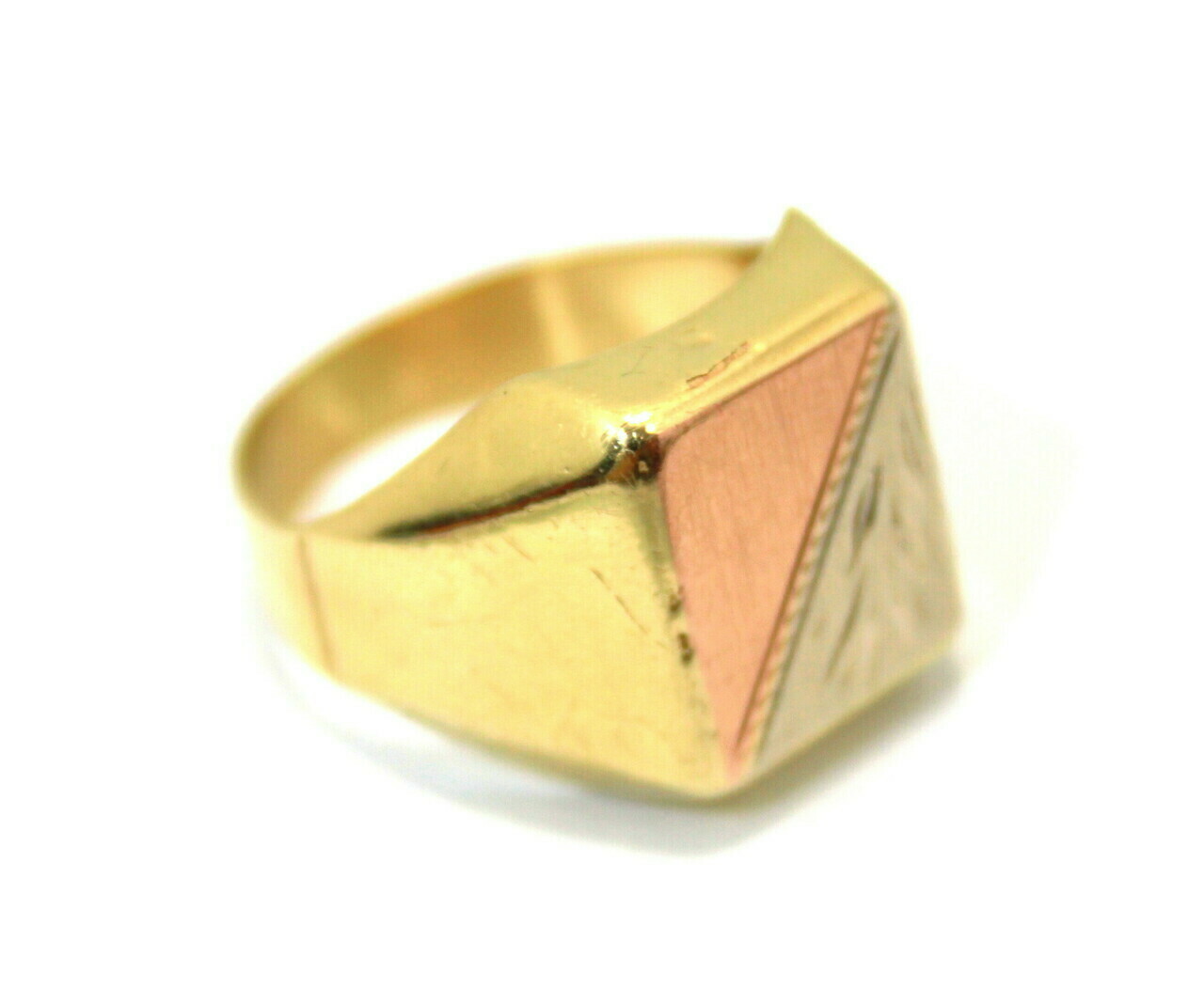 ladny-zloty-sygnet-735g-585-r23-stan-uzywany