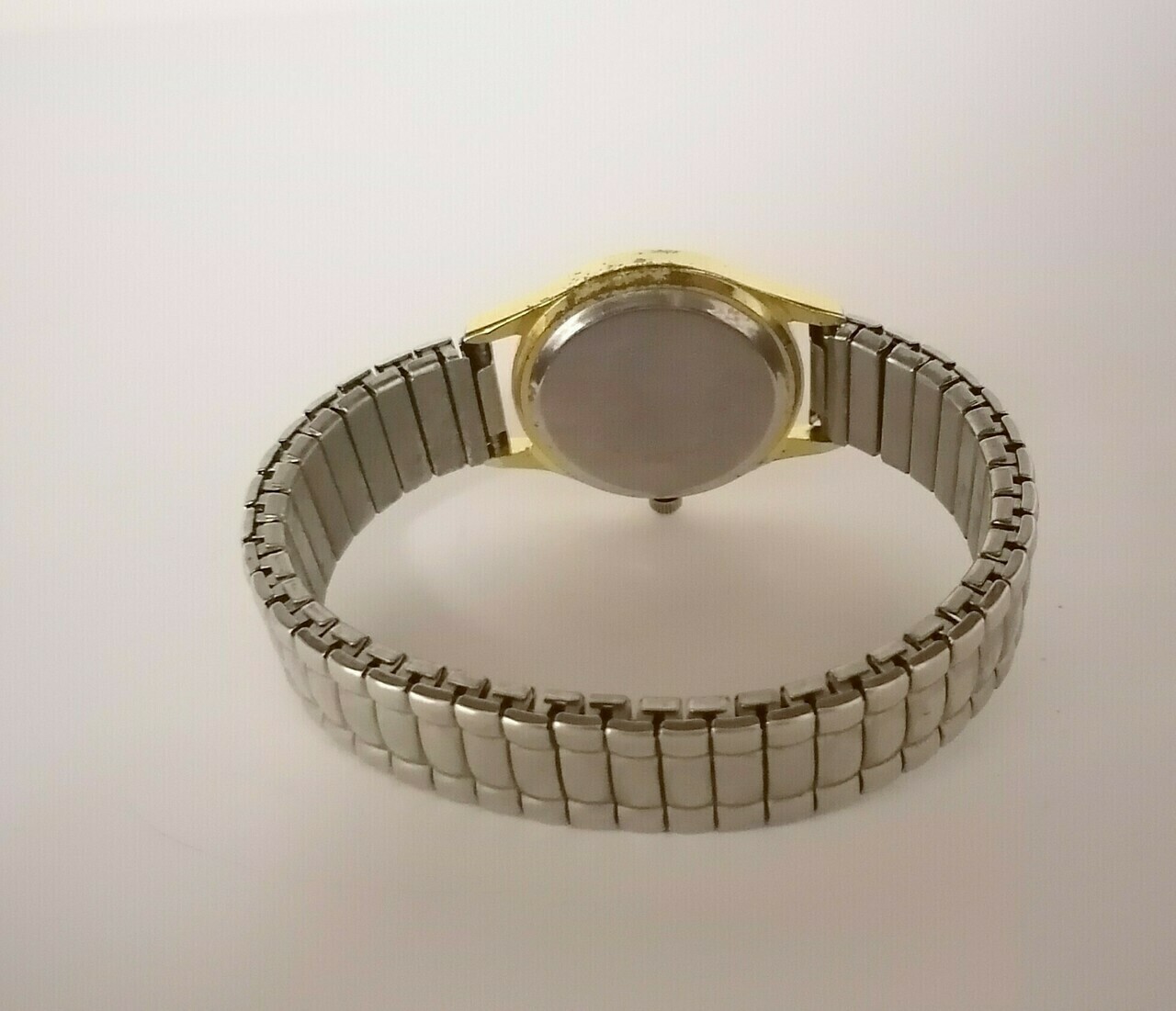 zegarek-tl-quartz-typ-nareczny