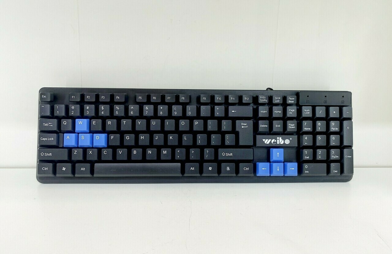 sd