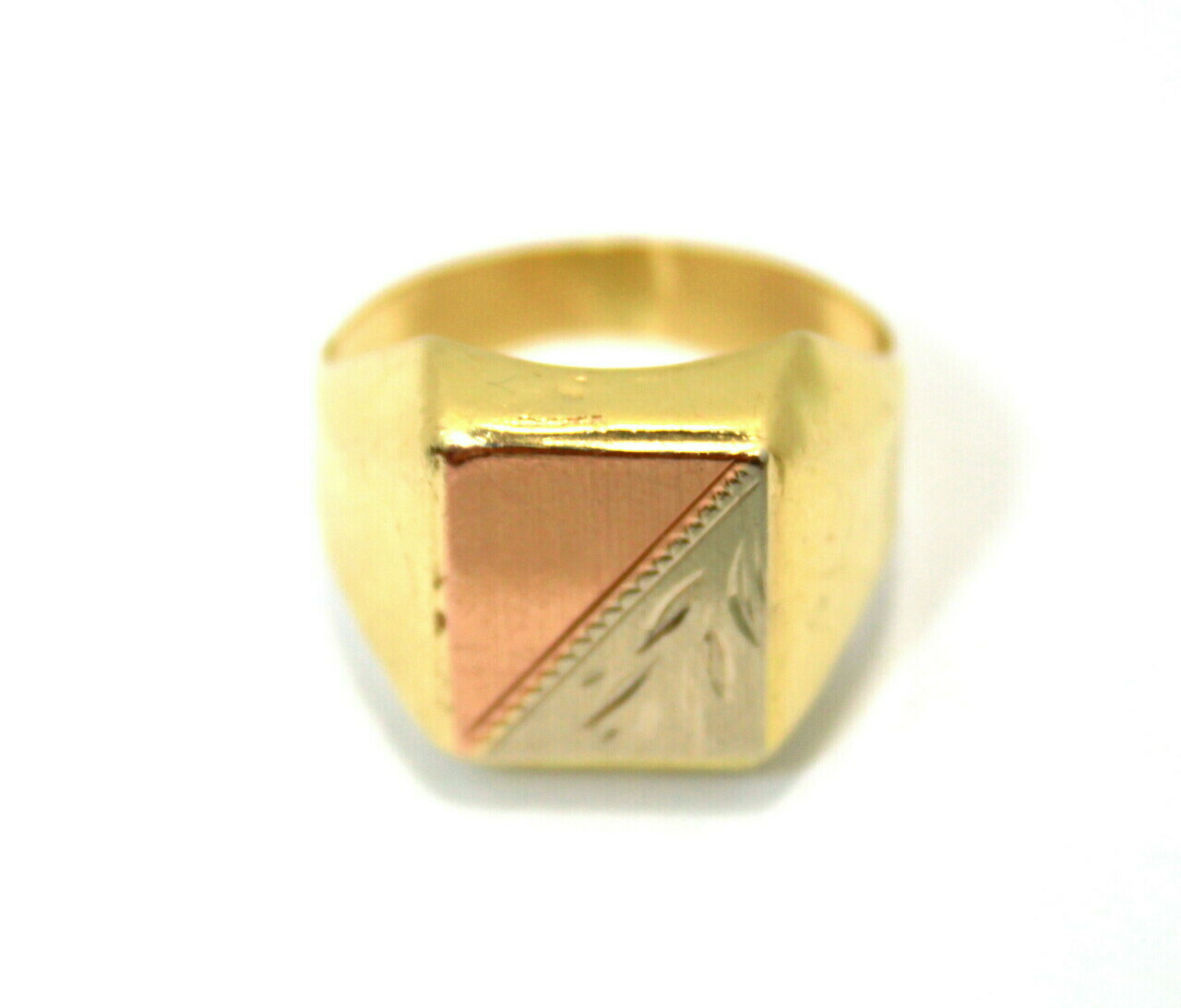 ladny-zloty-sygnet-735g-585-r23-bohaterow-wrzesnia-79-swinoujscie