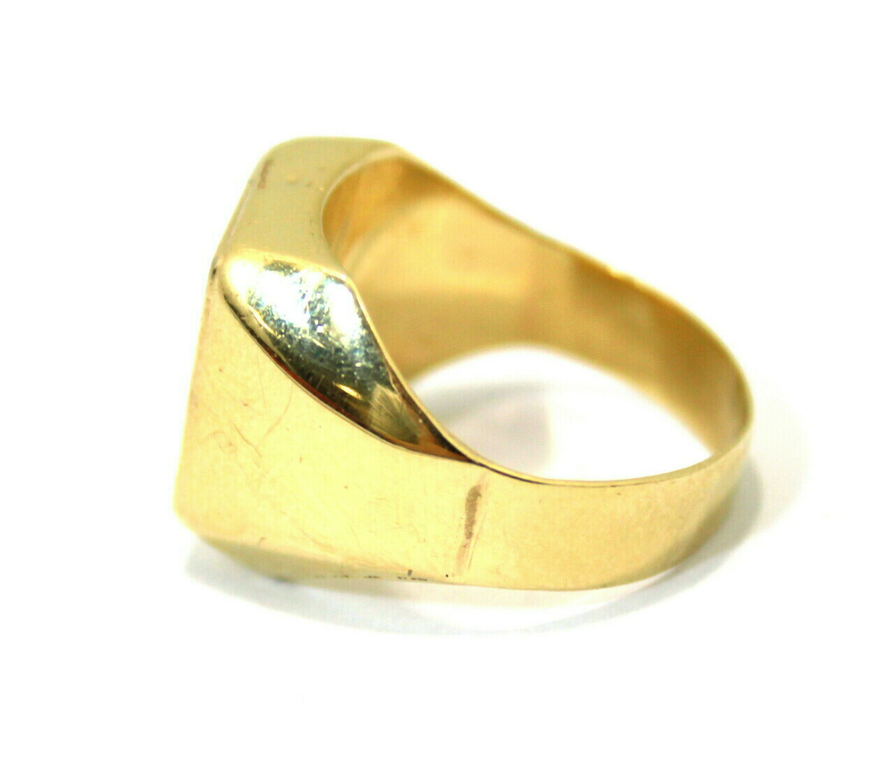 ladny-zloty-sygnet-735g-585-r23-kolor-dominujacy-zolty