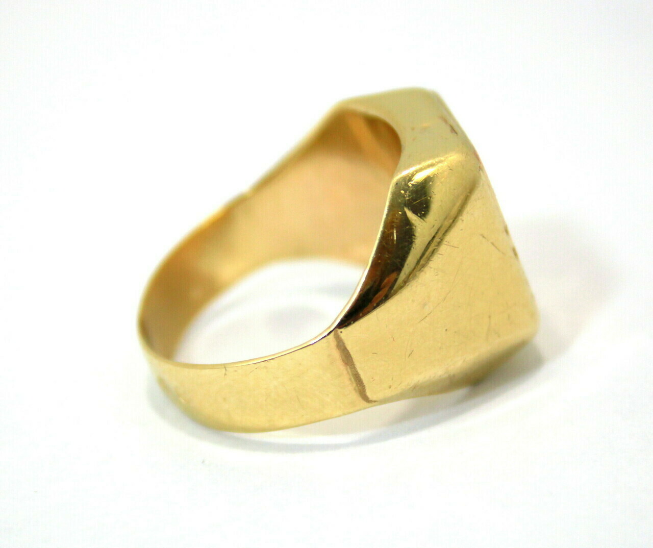 ladny-zloty-sygnet-735g-585-r23-marka-inna-marka