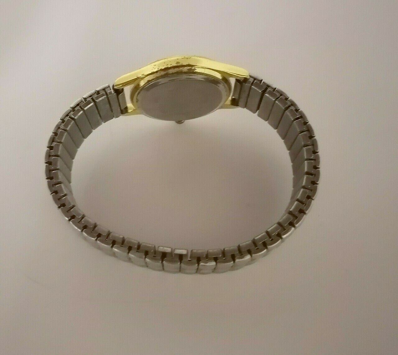 zegarek-tl-quartz-marka-inna-marka