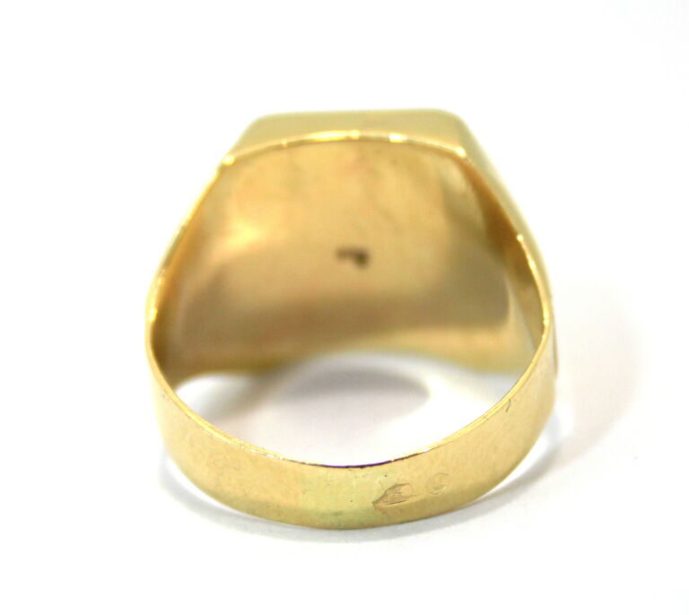 ladny-zloty-sygnet-735g-585-r23-material-zolte-zloto