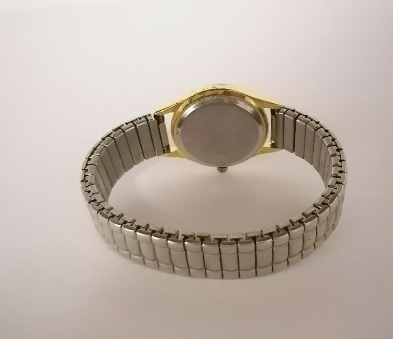 zegarek-tl-quartz-typ-nareczny