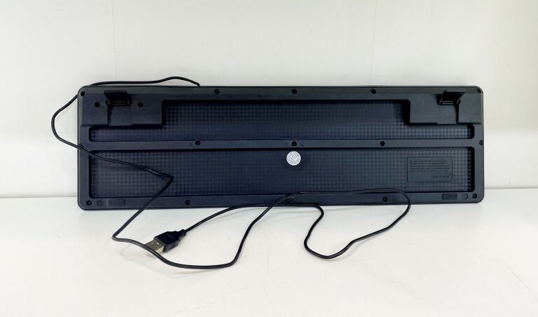 KLAWIATURA WEIBO WB-711 KOMPLET