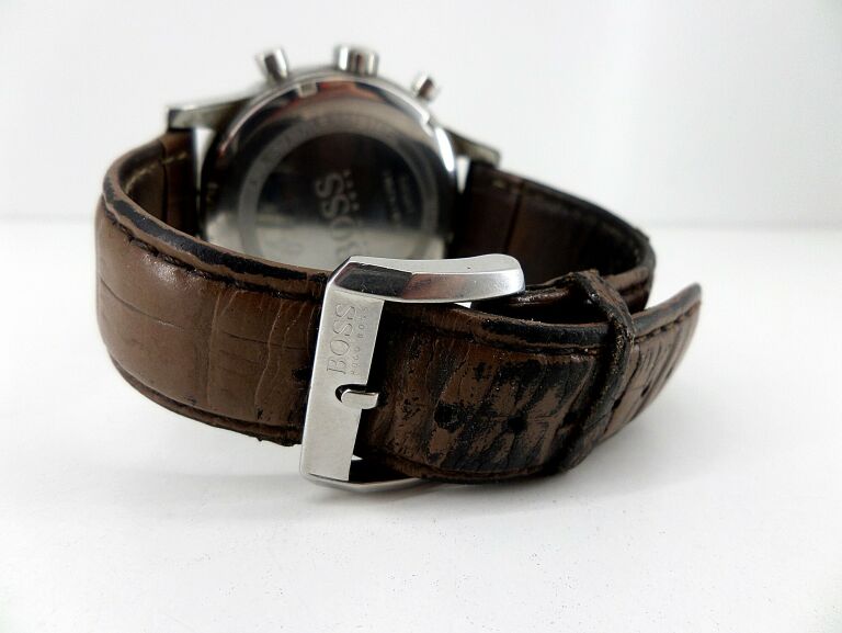 ZEGAREK HUGO BOSS HB.88.1.14.2194.1