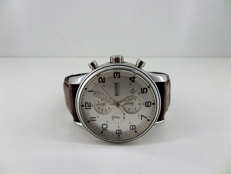 ZEGAREK HUGO BOSS HB.88.1.14.2194.1