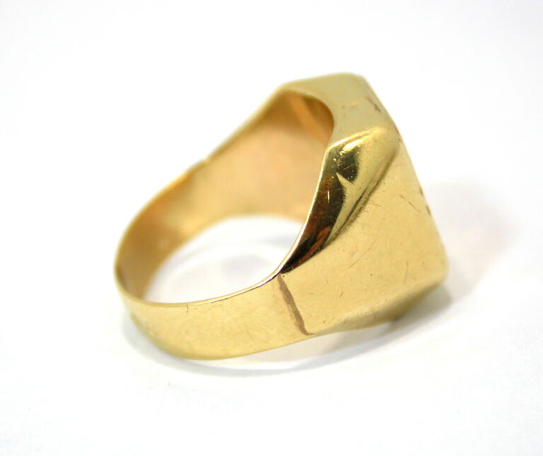 ladny-zloty-sygnet-735g-585-r23-marka-inna-marka